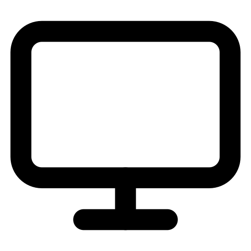 8666614_monitor_icon
