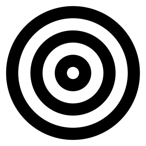 8666701_target_icon