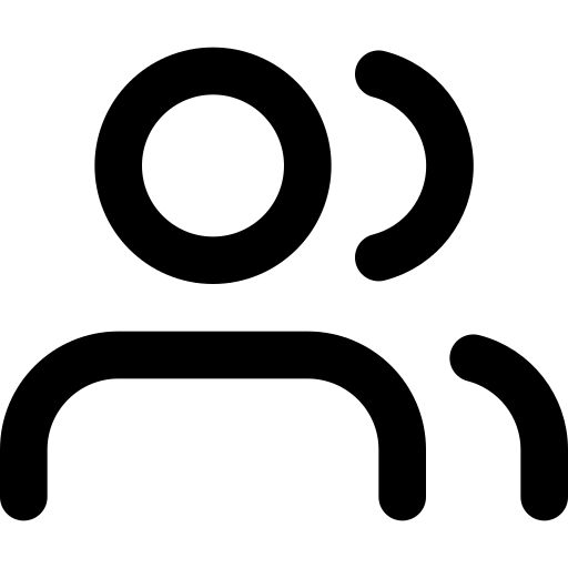8666755_users_group_icon