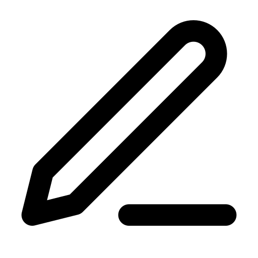 8666806_edit_write_pen_icon