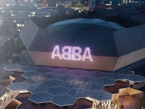 500x375_GROW_abba