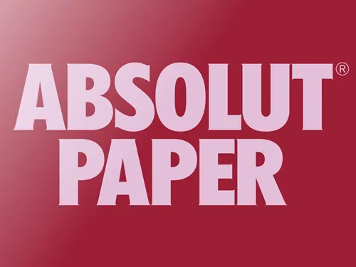 500x375_GROW_absolut