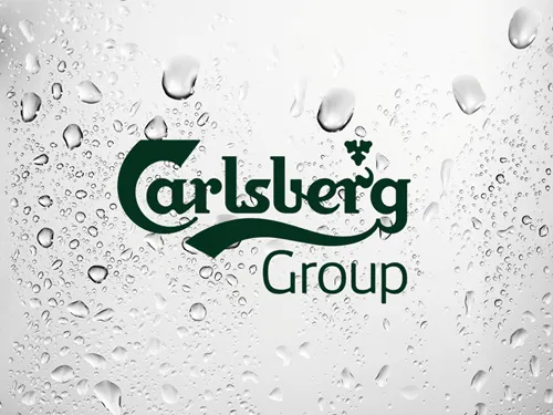 500x375_GROW_carlsberg