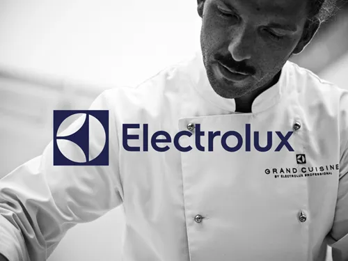 500x375_GROW_electrolux
