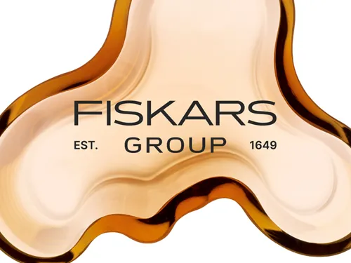 500x375_GROW_fiskars