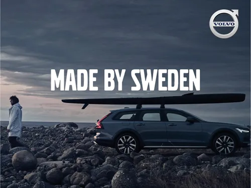 500x375_GROW_volvo