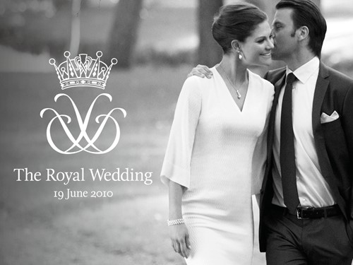 500x375_GROW_wedding