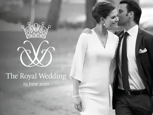500x375_GROW_wedding