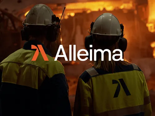 500x375_OPEN_alleima