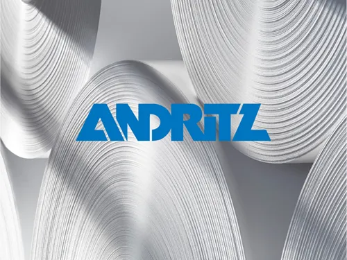 500x375_OPEN_andritz