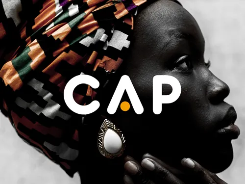 500x375_OPEN_cap