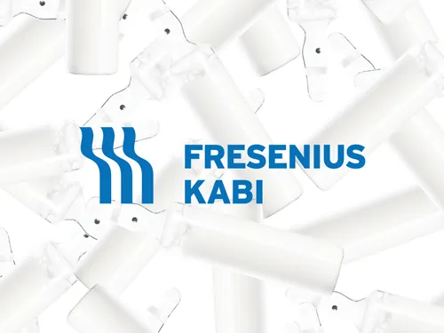 500x375_OPEN_fresenius