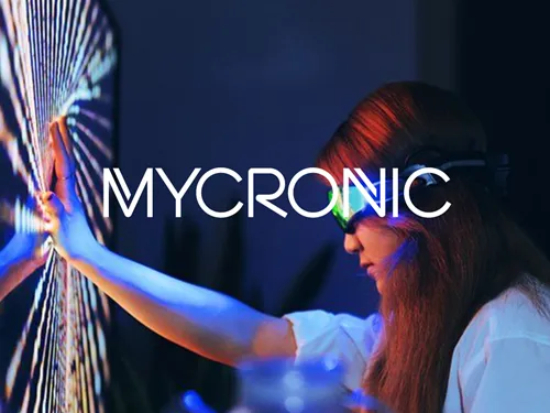 500x375_OPEN_mycronic