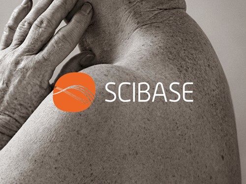 500x375_OPEN_scibase