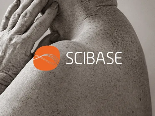 500x375_OPEN_scibase