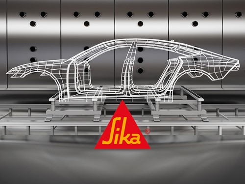 500x375_OPEN_sika