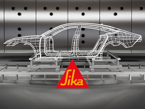 500x375_OPEN_sika