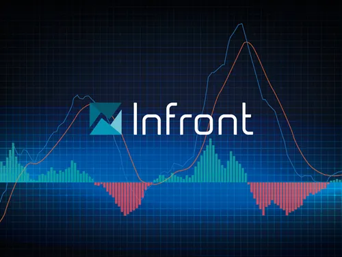 500x375_OPEN_infront