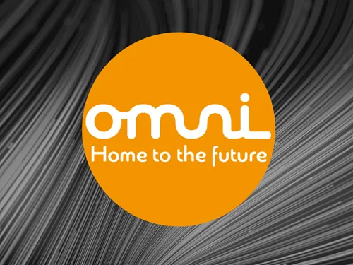 500x375_OPEN_omni